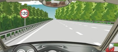 機(jī)動車駕駛員安全文明駕駛知識題庫