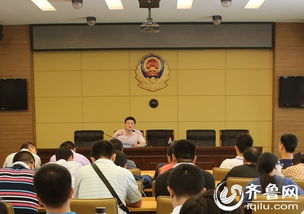 消防安全知識(shí)播放電視稿件