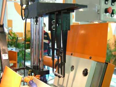 磨床的操作安全知識