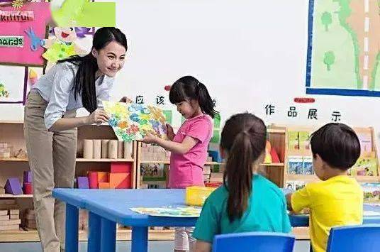幼兒園安全教育知識(shí)手抄報(bào)內(nèi)容有哪些內(nèi)容