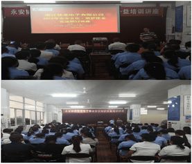 道路安全知識的新聞稿