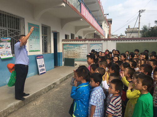 宣傳鐵路安全知識傳遞平安秘籍