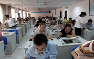 技術(shù)船員安全培訓(xùn)應(yīng)急知識(shí)