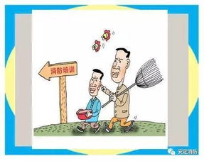 高溫防安全知識(shí)學(xué)習(xí)