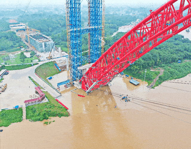 高速公路汛期安全教育知識