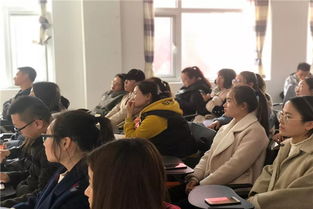 寧夏宜玖消防安全知識宣傳中心