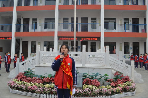 安全知識(shí)伴我行國(guó)旗下的講話(huà)