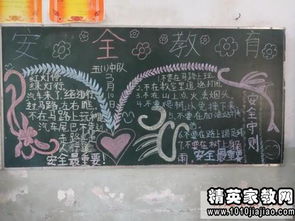 安全知識觀后感怎么寫300