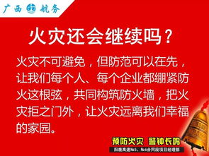 大學(xué)消防安全知識(shí)培訓(xùn)ppt