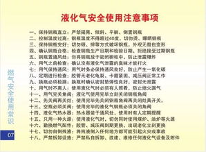 上海燃?xì)獍踩脷庵R競賽答案