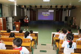 家中安全知識(shí)英文版