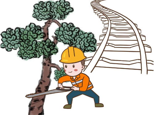 鐵路防洪防汛安全知識客運(yùn)