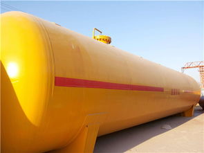 液氨安全知識(shí)培訓(xùn)計(jì)劃