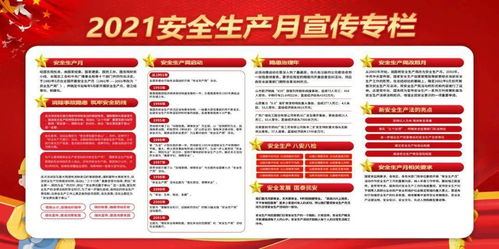 安全生產應急知識宣傳活動總結