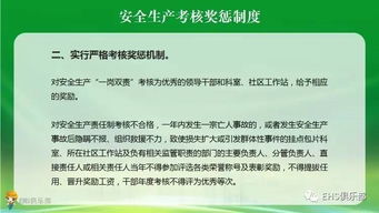 安全員安全相關(guān)知識(shí)