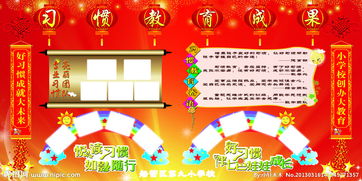 安全知識(shí)進(jìn)校園對(duì)聯(lián)