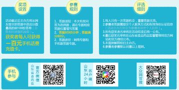 藥品質(zhì)量安全知識(shí)競(jìng)賽