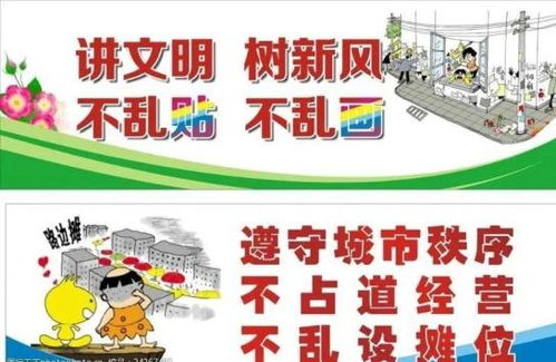 環(huán)衛(wèi)員工安全知識