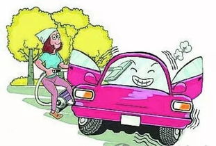 車庫清潔工應當注意哪些安全知識