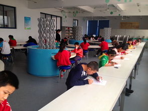 小學(xué)一級(jí)關(guān)于交通安全的知識(shí)競(jìng)賽