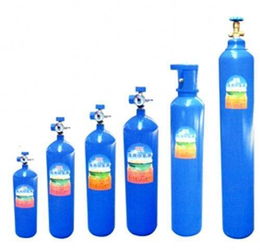 氧氣瓶與乙炔的安全知識(shí)