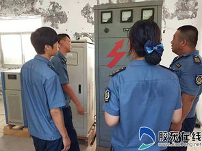 高速收費站汛期安全知識培訓