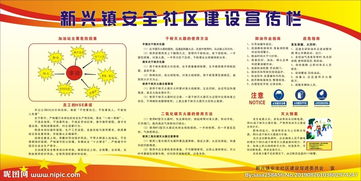 岸基加油站安全消防知識