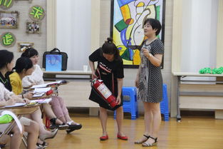 長興縣平安校園安全知識測試