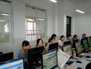 師德考核法律安全知識(shí)考試