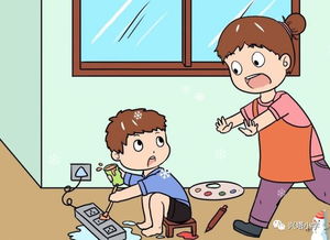 廚房操作安全與人身安全知識(shí)