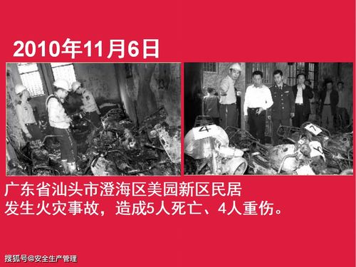 消防安全知識發(fā)聲亮劍800字