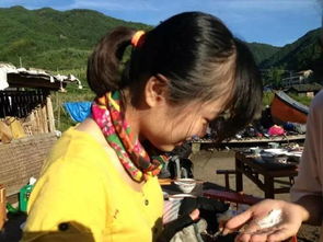 野外防蚊蟲(chóng)安全知識(shí)