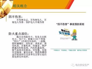 輸煤安全知識培訓(xùn)