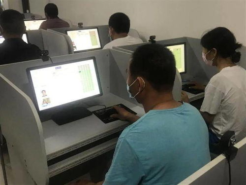 ?；菲髽I(yè)安全基礎(chǔ)知識(shí)試卷