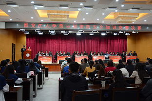 公共安全知識(shí)網(wǎng)絡(luò)競賽黑龍江