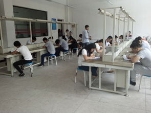 寢室衛(wèi)生安全知識競賽