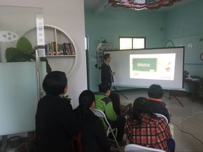 人身安全防范意識(shí)小知識(shí)