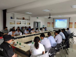 物業(yè)冬季安全知識(shí)培訓(xùn)內(nèi)容