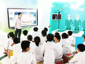 地鐵安全知識(shí)課