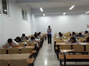 吉林首屆安全知識大賽