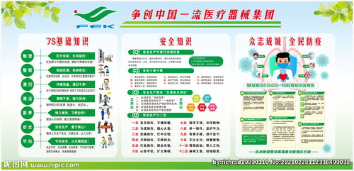 植物油廠溶劑安全知識