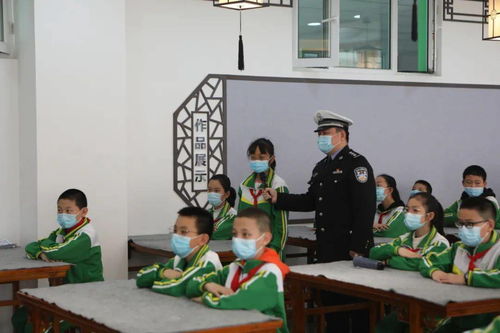 新疆交通安全簡單知識(shí)