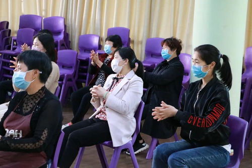 餐廳服務(wù)員安全知識培訓(xùn)