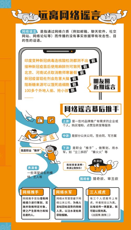 安全防范知識體會