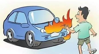 社區(qū)用氣用電安全小知識(shí)