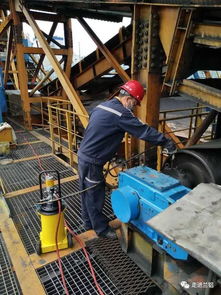 電廠冬季安全生產(chǎn)知識