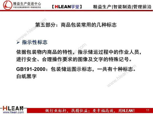 倉庫管理物資管理安全知識培訓