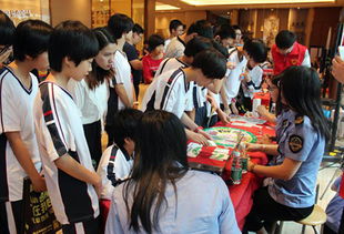 關于食品安全知識問答急答案