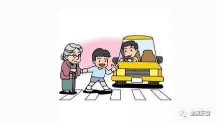 被凍傷了怎么辦安全小知識(shí)