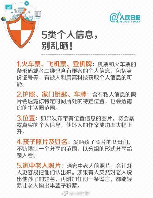 文明上網(wǎng)網(wǎng)絡(luò)安全知識(shí)競賽